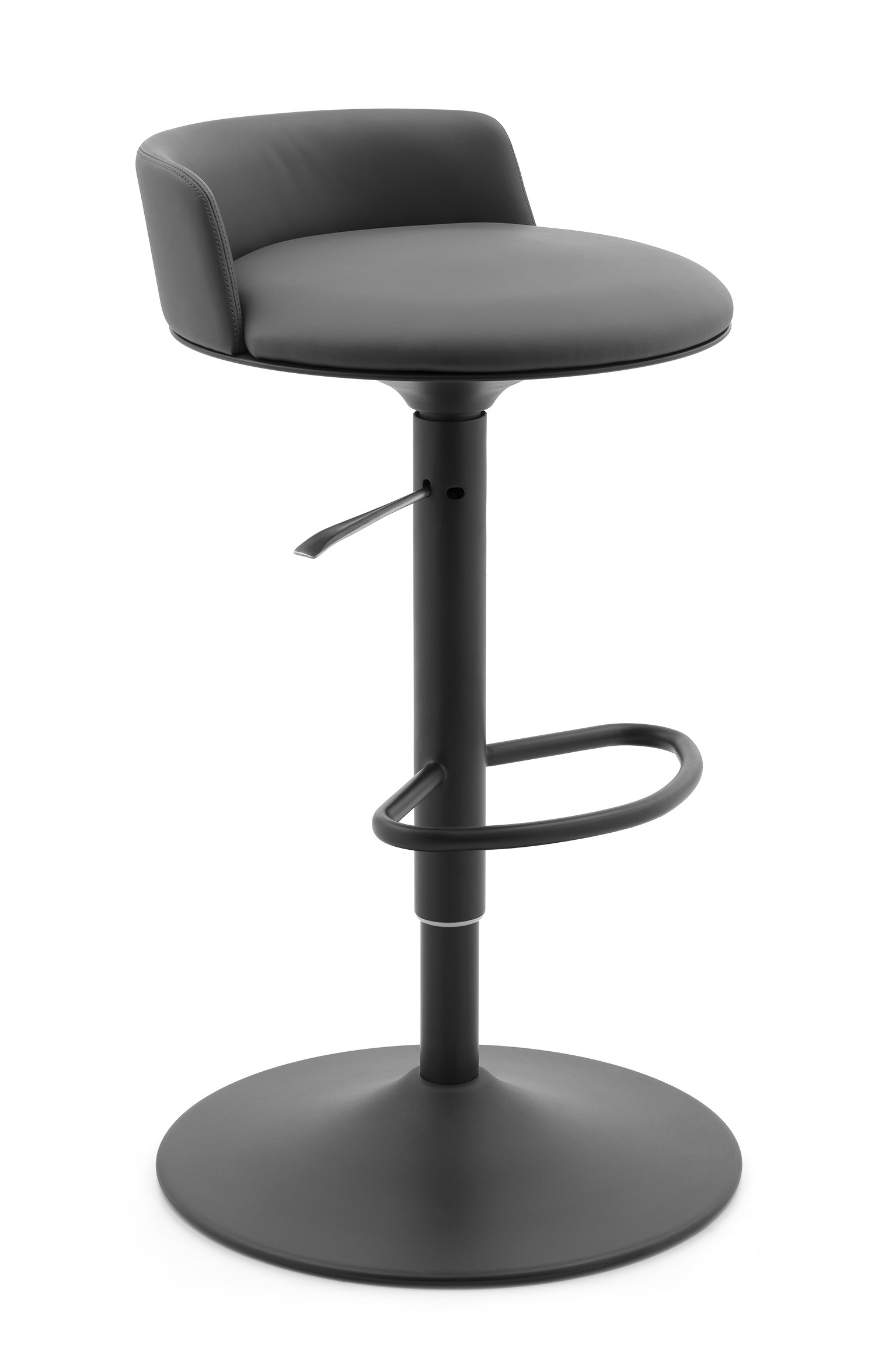 CM-B320CS (3)